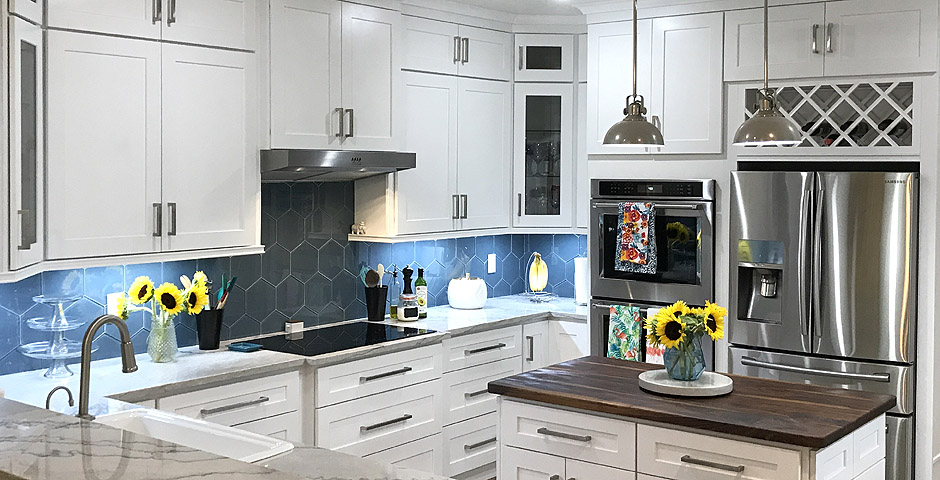 kitchen cabinets san antonio : granite countertops : bathroom